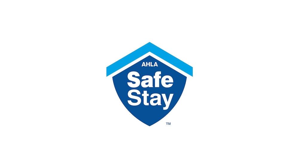 Quality Inn Seatac Airport-Seattle Exterior foto